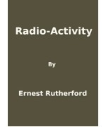 Radio-Activity