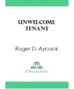 Unwelcome Tenant