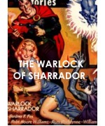 The Warlock of Sharrador