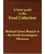 A brief guide to the Food Collection