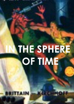 In the Sphere of Time