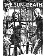 The Sun-Death