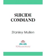 Suicide Command