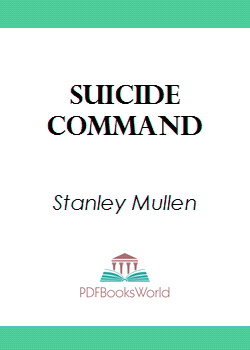 Suicide Command