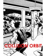 Collision Orbit