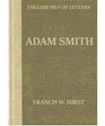 Adam Smith