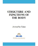 Structure and Functions of the Body