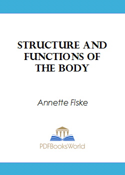 Structure and Functions of the Body