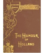 The Humour of Holland