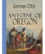Antoine of Oregon