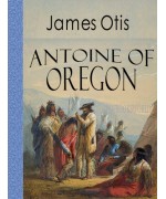 Antoine of Oregon