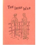 The Irish War