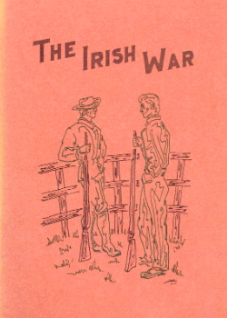 The Irish War