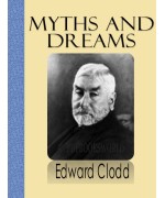 Myths and Dreams