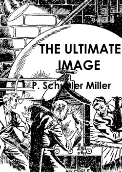 The Ultimate Image