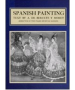 Spanish Painting