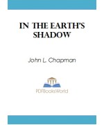 In the Earth's Shadow