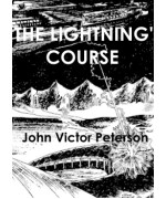 The Lightning's Course