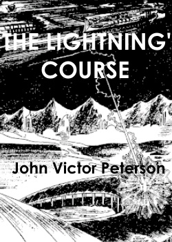 The Lightning's Course
