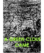 A Green Cloud Came