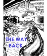 The Way Back