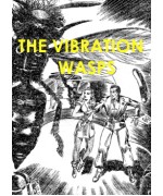 The Vibration Wasps