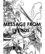 Message from Venus