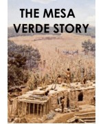 The Mesa Verde Story