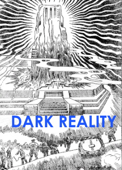 Dark Reality