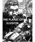 The Planet of Illusion
