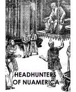 Headhunters of Nuamerica