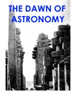 The dawn of astronomy