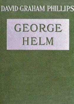 George Helm