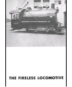 The Fireless Locomotive