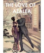 The Love of Azalea