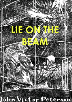 Lie on the Beam