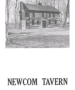 Newcom Tavern