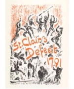 St. Clair's Defeat