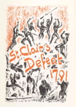 St. Clair's Defeat