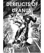 Derelicts of Uranus