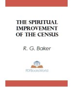 The Spiritual Improvement of the Census