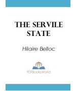 The Servile State