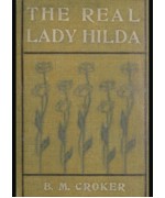 The Real Lady Hilda -  A Sketch