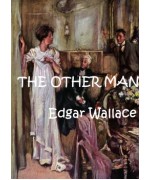 The Other Man