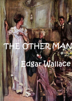 The Other Man