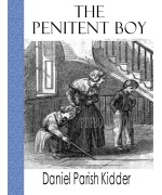 The Penitent Boy