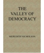 The Valley of Democracy