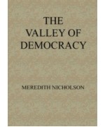 The Valley of Democracy