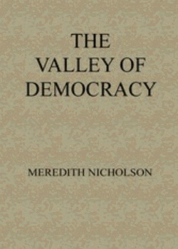 The Valley of Democracy