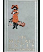 The Mislaid Uncle